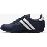 Lescon original brand shoes sneakers - Image 2