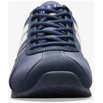 Lescon original brand shoes sneakers - Image 3