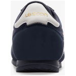 Lescon original brand shoes sneakers - Image 4
