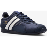 Lescon original brand shoes sneakers - Image 5