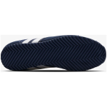 Lescon original brand shoes sneakers - Image 6