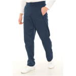 FORE SPORT Waterproof Tracksuit Bottom - Image 2