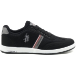 U.S. Polo Assn. 3m Kares 3fx Men's Sneaker - Image 3