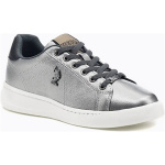 Women Shoes Us Polo Assn. ORIGINAL