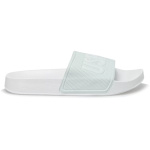 US Polo Assn. Pull 2fx Women's Slippers PULL 2FX - Image 2