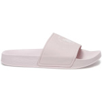 US Polo Assn. Lipa 2fx Women's Slippers LIPA 2FX - Image 3