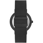 US Polo Assn. Men's Wristwatch USPA - Image 2