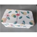 Decorative Small Box