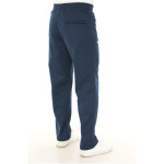 FORE SPORT Waterproof Tracksuit Bottom - Image 3