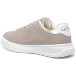 US Polo Assn. Uspolo Assn. Exxy Shoes - Powder - Image 3