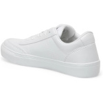 US Polo Assn. Tiger 2pr White Women's Sneaker TIGER 2PR - Image 2