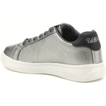 Women Shoes Us Polo Assn. ORIGINAL - Image 2