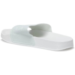 US Polo Assn. Pull 2fx Women's Slippers PULL 2FX - Image 4