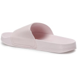 US Polo Assn. Lipa 2fx Women's Slippers LIPA 2FX - Image 2