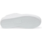 US Polo Assn. Tiger 2pr White Women's Sneaker TIGER 2PR - Image 4