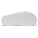 US Polo Assn. Pull 2fx Women's Slippers PULL 2FX - Image 3