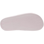 US Polo Assn. Lipa 2fx Women's Slippers LIPA 2FX - Image 4