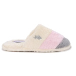 Us Polo Assn Arkansas Casual Winter Indoor Women's Slippers