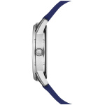 US Polo Assn.  Men's Wristwatch USPA - Image 2