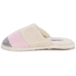 Us Polo Assn Arkansas Casual Winter Indoor Women's Slippers - Image 2