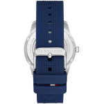 US Polo Assn.  Men's Wristwatch USPA - Image 3