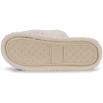 Us Polo Assn Arkansas Casual Winter Indoor Women's Slippers - Image 3