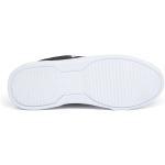 Men's Dark Blue Sneakers - Image 5