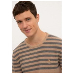 U.S. Polo Assn Men Slim Knitwear Sweater ORIGINAL - Image 2