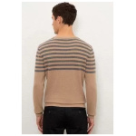 U.S. Polo Assn Men Slim Knitwear Sweater ORIGINAL - Image 3