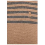 U.S. Polo Assn Men Slim Knitwear Sweater ORIGINAL - Image 5