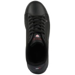 Women Shoes Us Polo Assn. ORIGINAL - Image 3