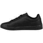 Women Shoes Us Polo Assn. ORIGINAL - Image 2