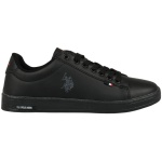 Women Shoes Us Polo Assn. ORIGINAL