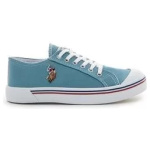 U.S. Polo Assn Men Shoes ORIGINAL - 104534