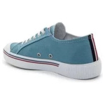 U.S. Polo Assn Men Shoes ORIGINAL - 104534 - Image 3