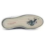 U.S. Polo Assn Men Shoes ORIGINAL - 104534 - Image 5
