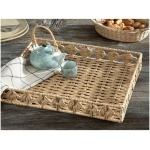 English Home Dateless Tray