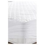 Frio Full Edge Liquid Proof Alez - Image 3