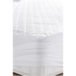 Frio Full Edge Liquid Proof Alez - Image 6