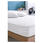 Frio Full Edge Liquid Proof Alez - Image 4