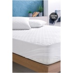 Frio Full Edge Liquid Proof Alez - Image 5