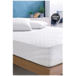 Frio Full Edge Liquid Proof Alez - Image 2