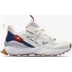 Trail Mercury Men's Sneakers