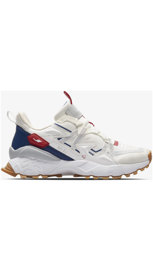Trail Mercury Men's Sneakers