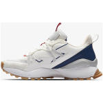 Trail Mercury Men's Sneakers - Image 2