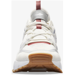 Trail Mercury Men's Sneakers - Image 5
