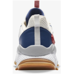 Trail Mercury Men's Sneakers - Image 4