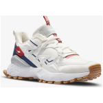 Trail Mercury Men's Sneakers - Image 3