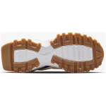 Trail Mercury Men's Sneakers - Image 7