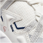 Trail Mercury Men's Sneakers - Image 6